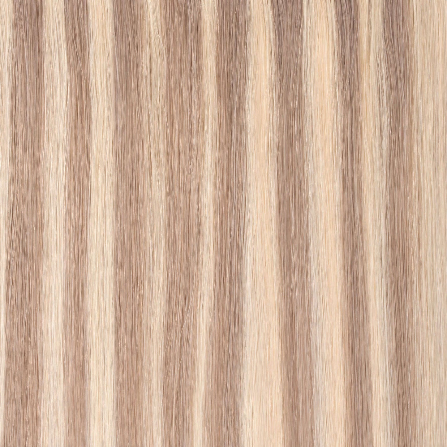 Cachet Elegance Weft 9/613