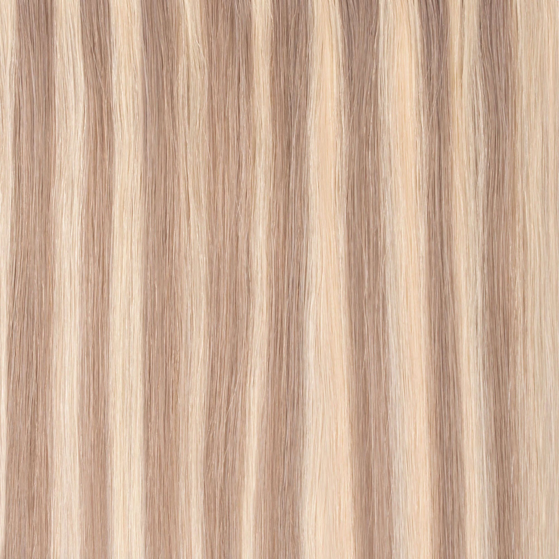 Cachet Elegance Weft 9/613