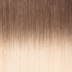 Cachet Elegance Weft DD5/20