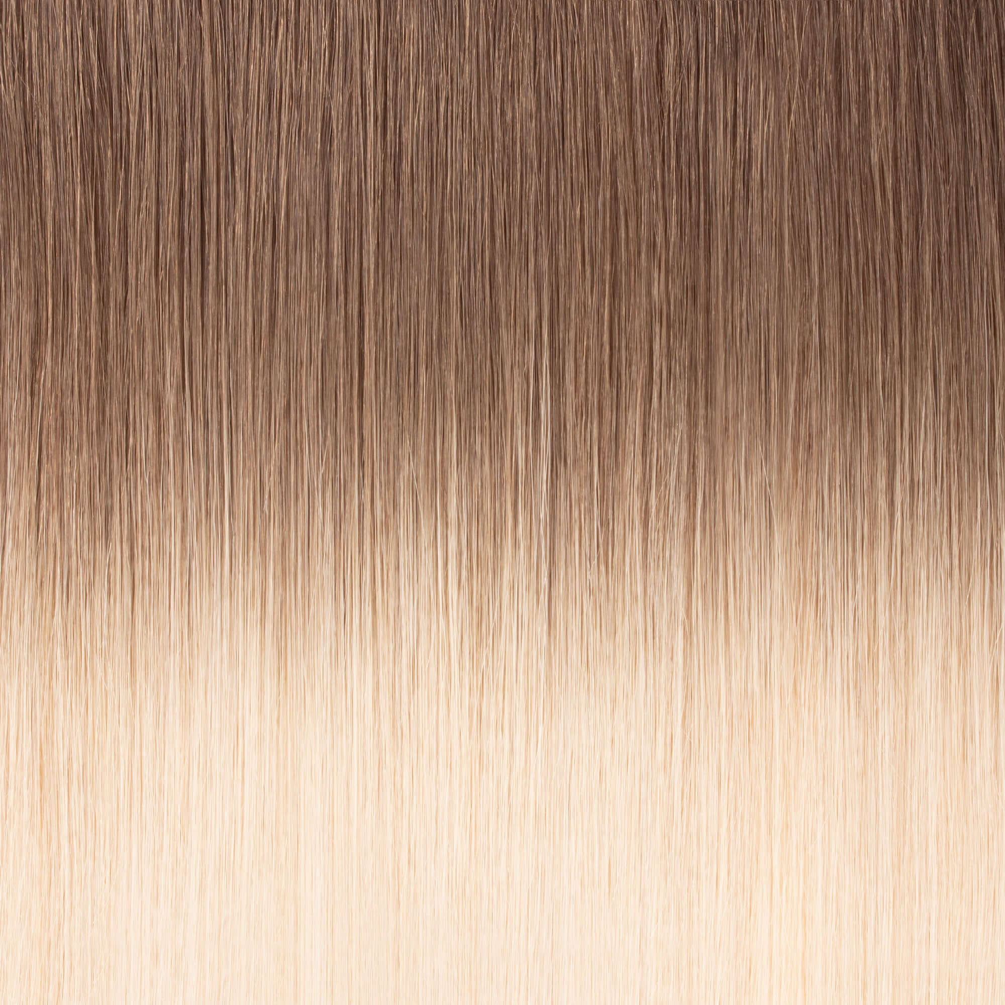 Cachet Elegance Weft DD5/20