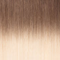 Cachet Elegance Weft DD5/20