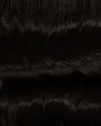 BW Flat Natural Black
