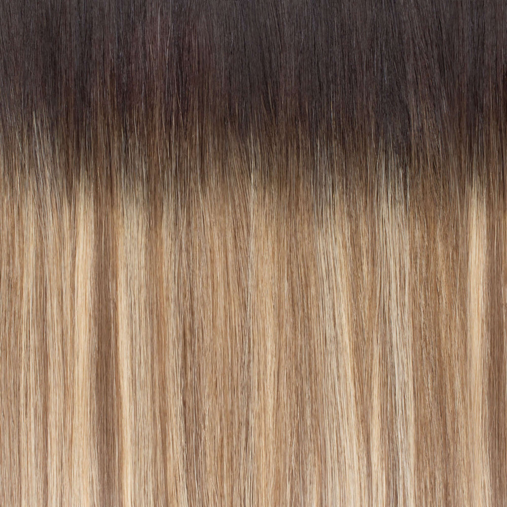 Cachet Super Weft T2-6/22