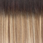 Cachet Super Weft T2-6/22