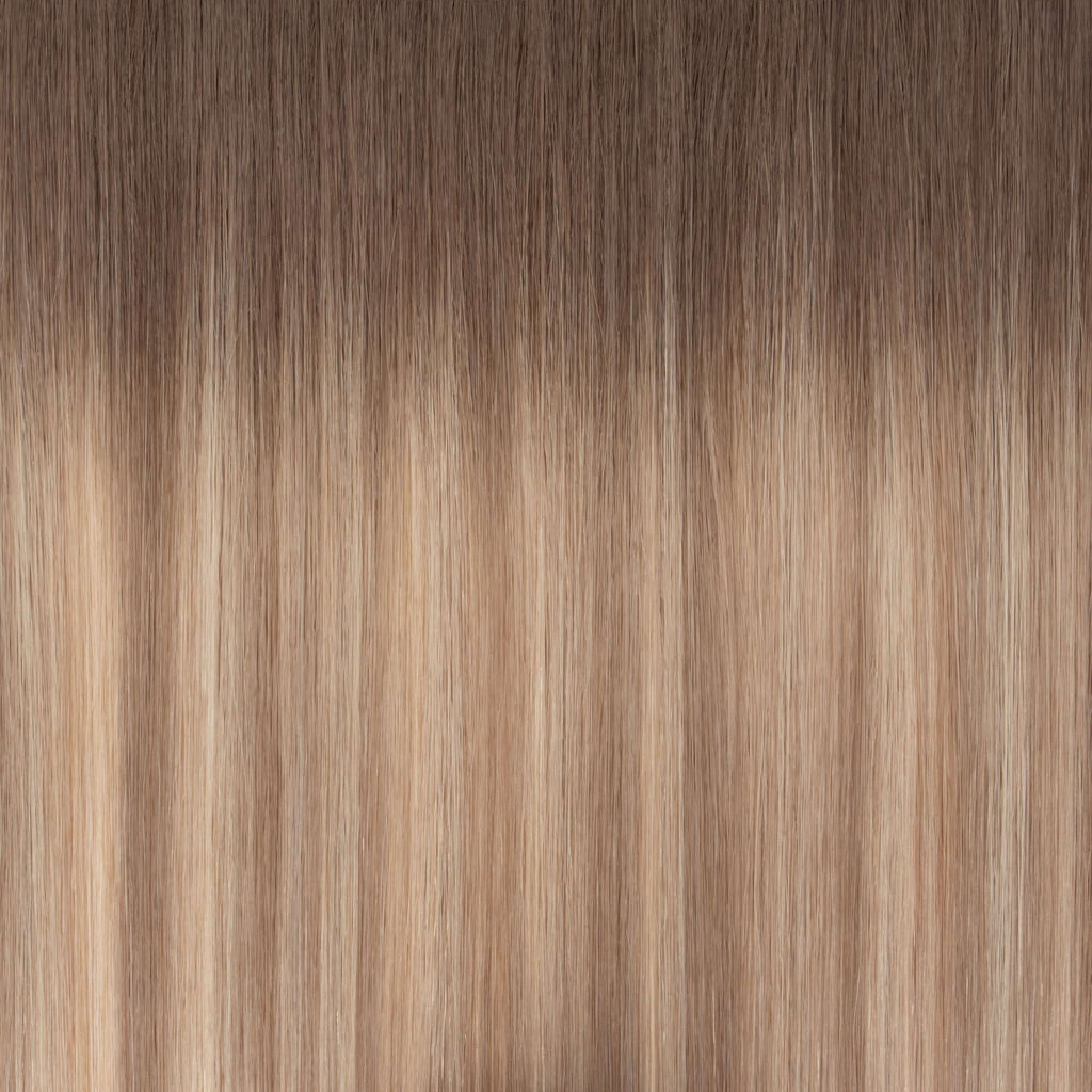 Cachet Super Weft T5-7/20