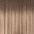 Cachet Elegance Weft T5-7/20