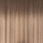 Cachet Elegance Weft T5-7/20