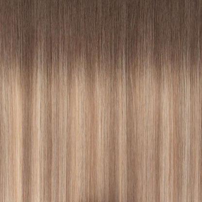 Cachet Elegance Weft T5-7/20