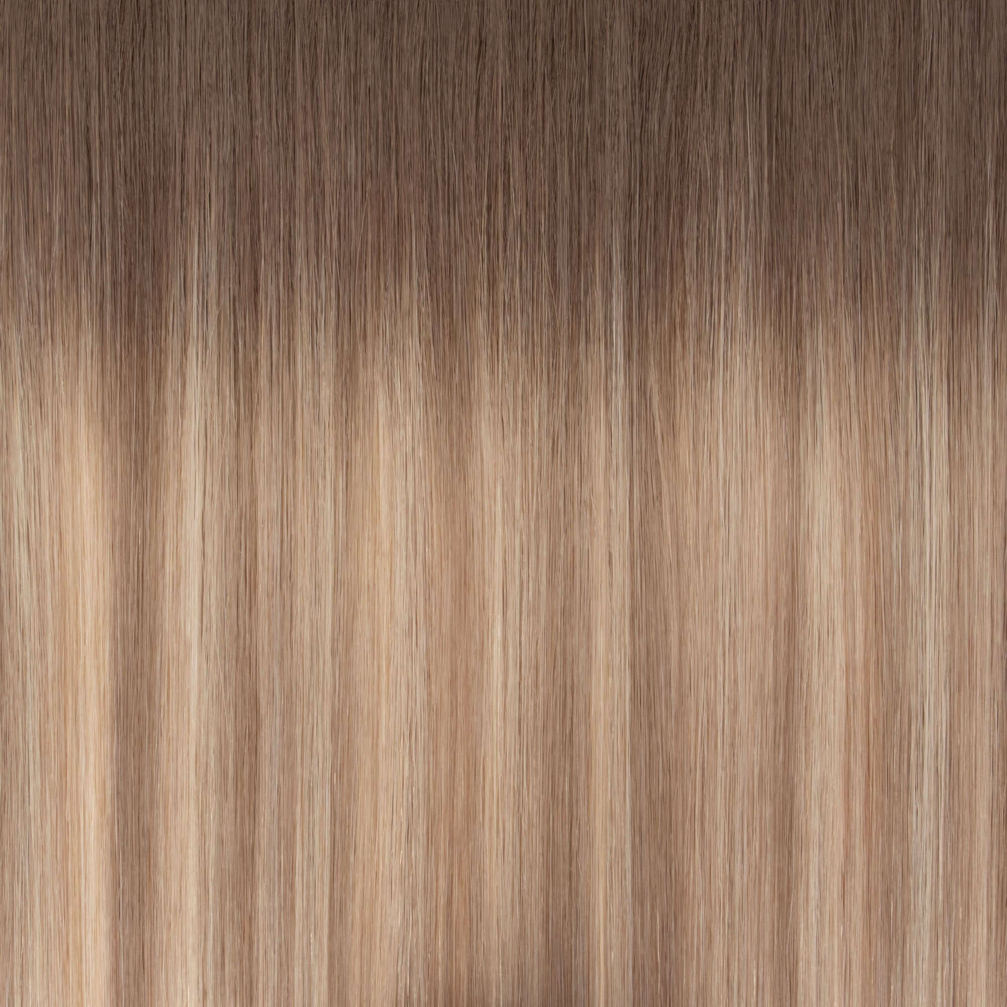 Cachet Elegance Weft T5-7/20