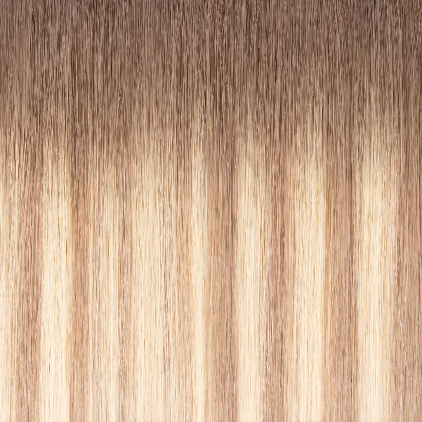 Cachet Elegance Weft T5-9/613