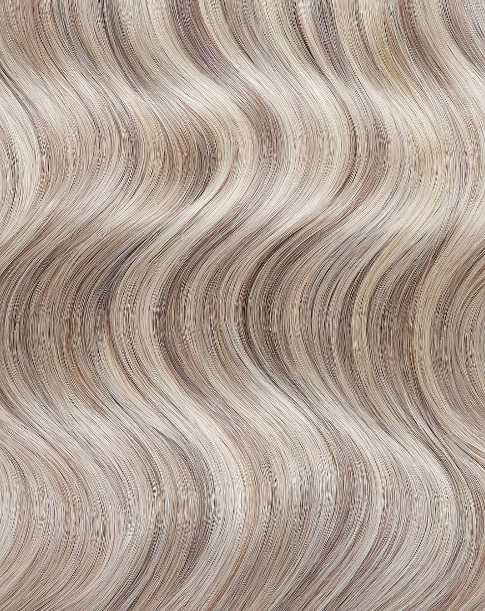 Beauty Works Invisitip® Nanobond 24"