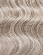 Beauty Works Invisitip® Nanobond 24"