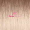 Remi cachet colour t5/55