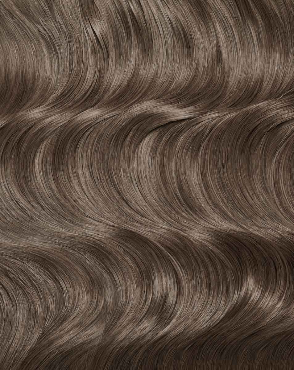 Beauty Works Invisitip® Nanobond 24"
