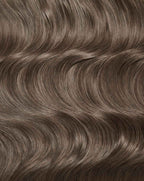 Beauty Works Invisitip® Nanobond 24"