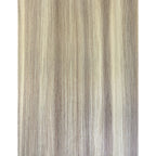 BW Viking Blonde