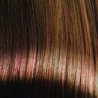 American Dream Premium Synthetic Fibre wig_kate