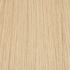 Angel Remy White Blonde