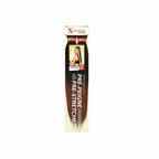 X-Pressions Pre Stretched Ultra Braid