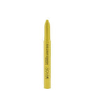 Universal Yellow