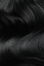 SWAY SEAMLESS CLIP INS HAIR EXTENSIONS 18 & 22 inch