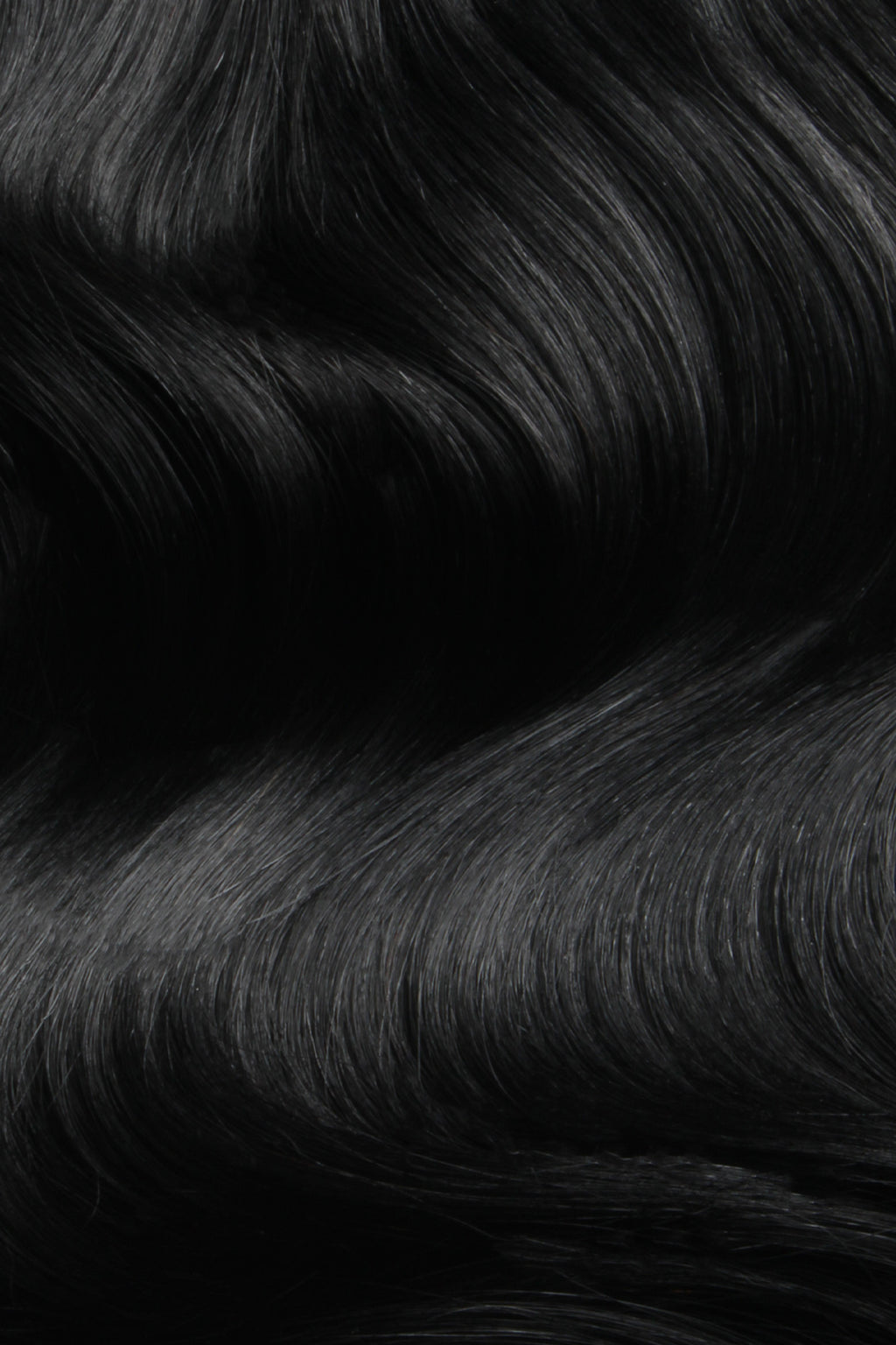 SWAY SEAMLESS® PONYTAIL