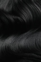SWAY SEAMLESS® PONYTAIL