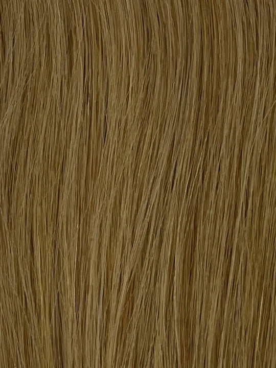 ECHO EUROPEAN WEFT:  16" & 18"