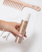 Beauty Works Super Hold Hairspray 100ml