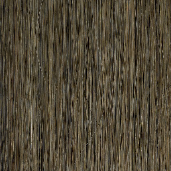 Hairaisers 10 Light Brown