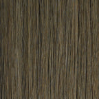 Hairaisers 10 Light Brown