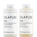 Olaplex Shampoo and Conditioner Bundle