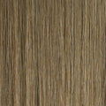 Hairaisers 12