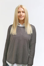 Online Exclusive Stranded Human Weft Hair Extensions