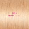 Remi cachet colour 16/24