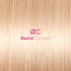 Remi cachet colour 16