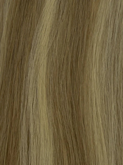 ECHO REMY SILKY EUROPEAN WEFT