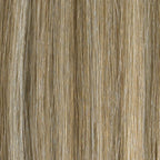 Hairaisers 18/SB
