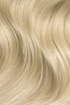 SWAY SEAMLESS CLIP INS HAIR EXTENSIONS 18 & 22 inch