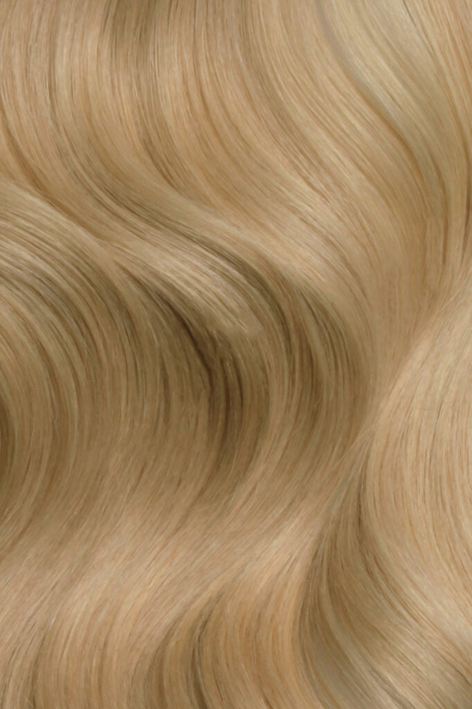SWAY SEAMLESS CLIP INS HAIR EXTENSIONS 18 & 22 inch