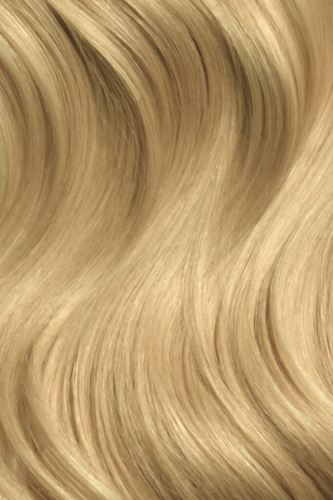 SWAY SEAMLESS CLIP INS HAIR EXTENSIONS