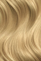 SWAY SEAMLESS CLIP INS HAIR EXTENSIONS 18 & 22 inch