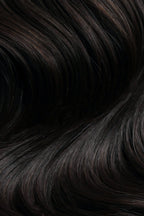 SWAY SEAMLESS CLIP INS HAIR EXTENSIONS 18 & 22 inch