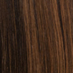 SENSATIONNEL PREMIUM NOW HUMAN HAIR YAKI PLATINUM WEAVE 100% HUMAN HAIR