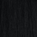Hairaisers 1 Jet Black