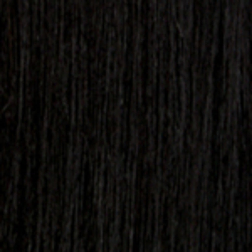 SENSATIONNEL PREMIUM NOW HUMAN HAIR YAKI PLATINUM WEAVE 100% HUMAN HAIR