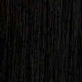 SENSATIONNEL PREMIUM NOW HUMAN HAIR YAKI PLATINUM WEAVE 100% HUMAN HAIR