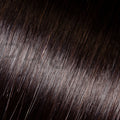 Natural Black