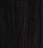 Sensationnel Remi Goddess Yaki Weave 100% Human Hair - 16 inch