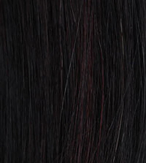 Sensationnel Remi Goddess Yaki Weave 100% Human Hair - 14 inch